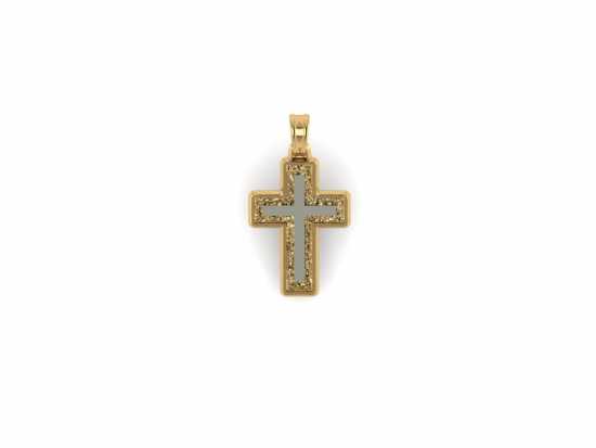 St01
